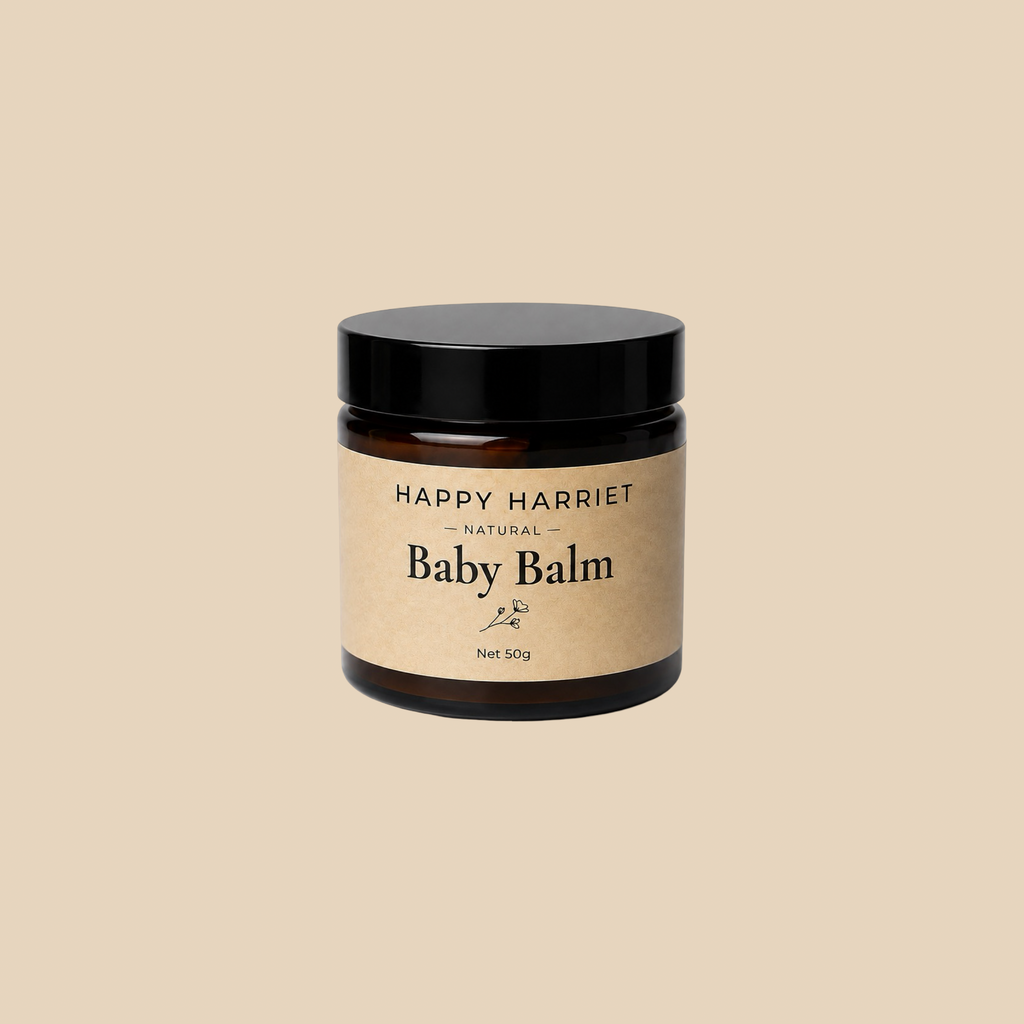 Baby Balm (Regular)