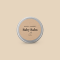 Baby Balm (Travel Tin)