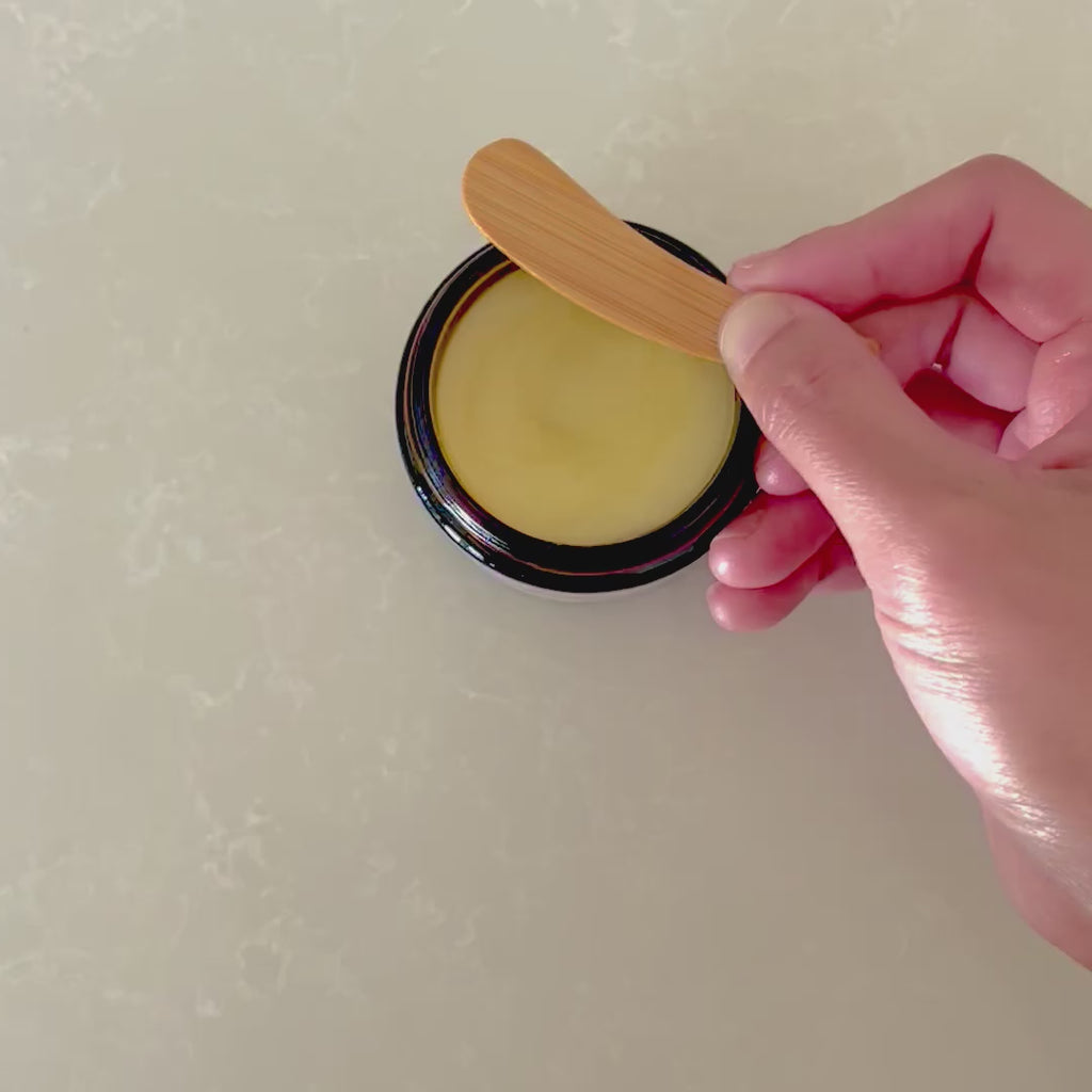 Baby Balm (Regular)